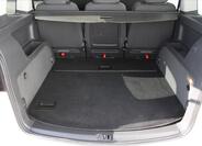 Volkswagen Touran 12