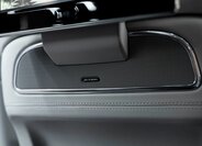 Land Rover Range Rover SUV / Terénní 5,0 l 405 kw