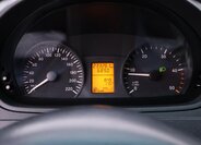 Mercedes-Benz Vito 13
