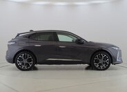 DS Automobiles DS4 Hatchback 1,6 l 132 kw