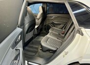 Audi Q8 SUV 3,0 l 290 kw