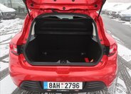 Renault Clio Hatchback 898,0 56 kw