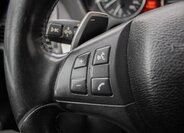 BMW X5 SUV 3,0 l 180 kw