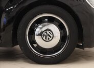 Volkswagen Beetle Kabriolet 1,2 l 77 kw