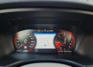 Volvo V60 Kombi 2,0 l 140 kw