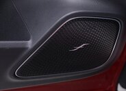 Mercedes-Benz GLB SUV 2,0 l 110 kw