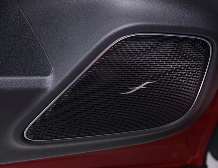 Mercedes-Benz GLB SUV 2,0 l 110 kw