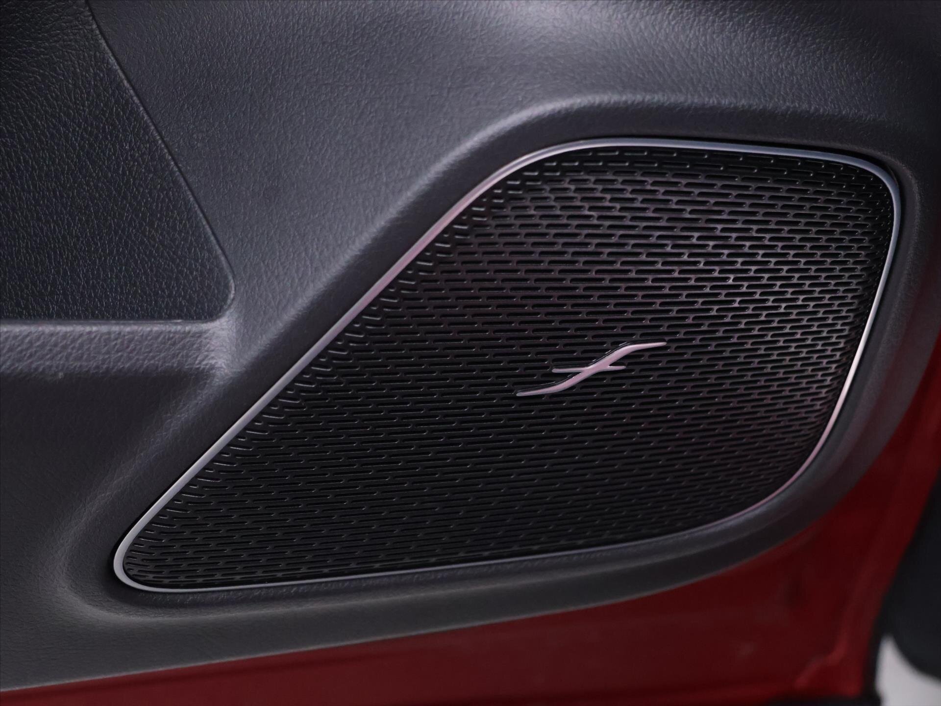 Mercedes-Benz GLB SUV 2,0 l 110 kw