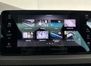 Škoda Scala Hatchback 999,0 85 kw