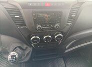 Iveco Daily 6