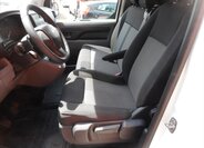 Citroën Jumpy 17