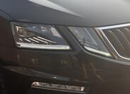 Škoda Octavia 37
