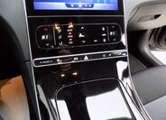 Mercedes-Benz Třídy C 40