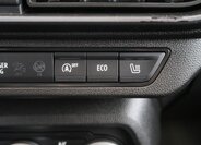 Dacia Jogger MPV 999,0 81 kw