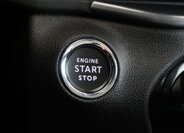 Fiat 600 SUV / Terénní 1,2 l 100 kw