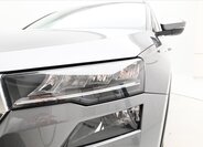 Škoda Karoq SUV 1,5 l 110 kw