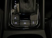 Škoda Karoq SUV 1,5 l 110 kw