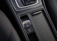 Volkswagen e-Golf 22