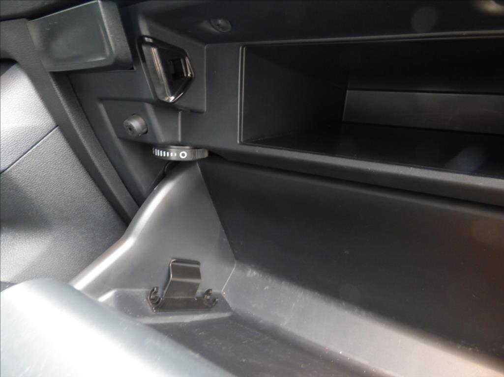 Škoda Karoq SUV / Terénní 999,0 85 kw