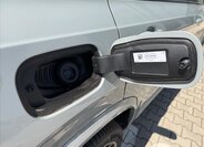 Volvo XC90 SUV / Terénní 2,0 l 0