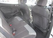 Ford EcoSport 11