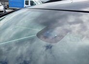 Volkswagen Passat 66