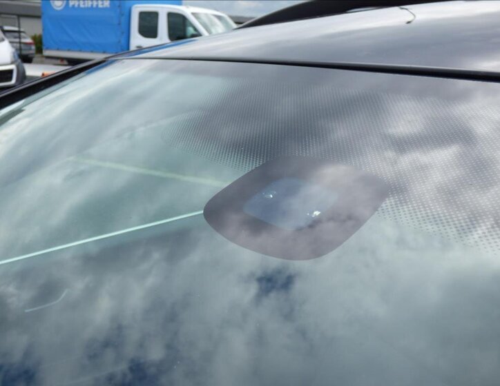 Volkswagen Passat 66