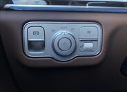 Mercedes-Benz GLE 18