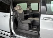 Volkswagen Multivan Kombi 2,0 l 110 kw