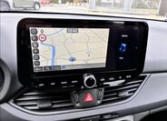 Hyundai i30 Kombi 1,5 l 70 kw