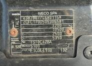 Iveco Ostatní 48