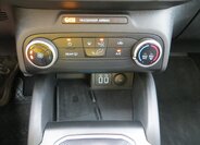 Ford Focus Kombi 1,5 l 88 kw