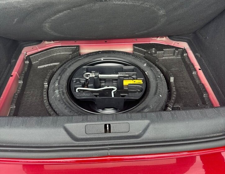 Peugeot 308 Kombi 0,0 88 kw