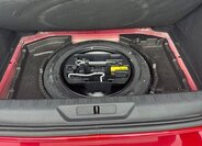 Peugeot 308 Kombi 0,0 88 kw