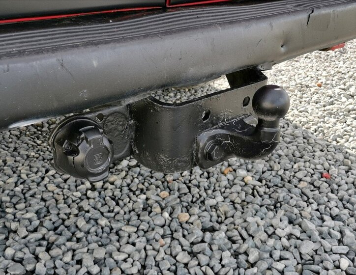 Peugeot Boxer Ostatní 2,0 l 120 kw