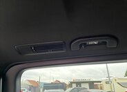 Mercedes-Benz Třídy V MPV 2,0 l 174 kw