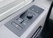 Volkswagen Transporter Kombi 2,0 l 110 kw