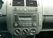 Volkswagen Polo Hatchback 1,4 l 59 kw