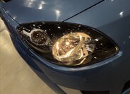 Renault Twingo Hatchback 1,1 l 55 kw