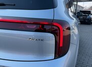 Mercedes-Benz GLB Kombi 0,0 260 kw