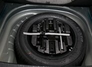 Škoda Octavia Liftback 2,0 l 110 kw