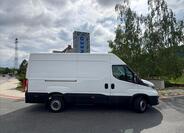 Iveco Daily 3