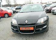 Renault Laguna Kombi 1,5 l 81 kw