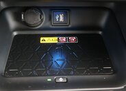 Toyota RAV4 SUV 2,5 l 131 kw