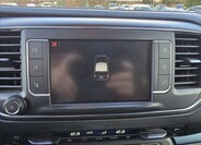 Peugeot Traveller 28