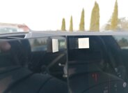 Opel Astra Kombi 1,5 l 96 kw