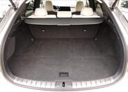 Lexus RX 450h plus 15