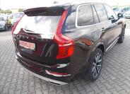 Volvo XC90 10