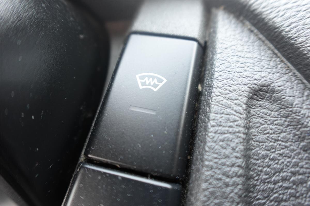 Ford Transit Ostatní 2,0 l 96 kw