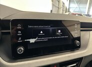 Škoda Scala Hatchback 999,0 85 kw